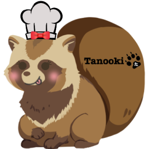 chef-tanooki